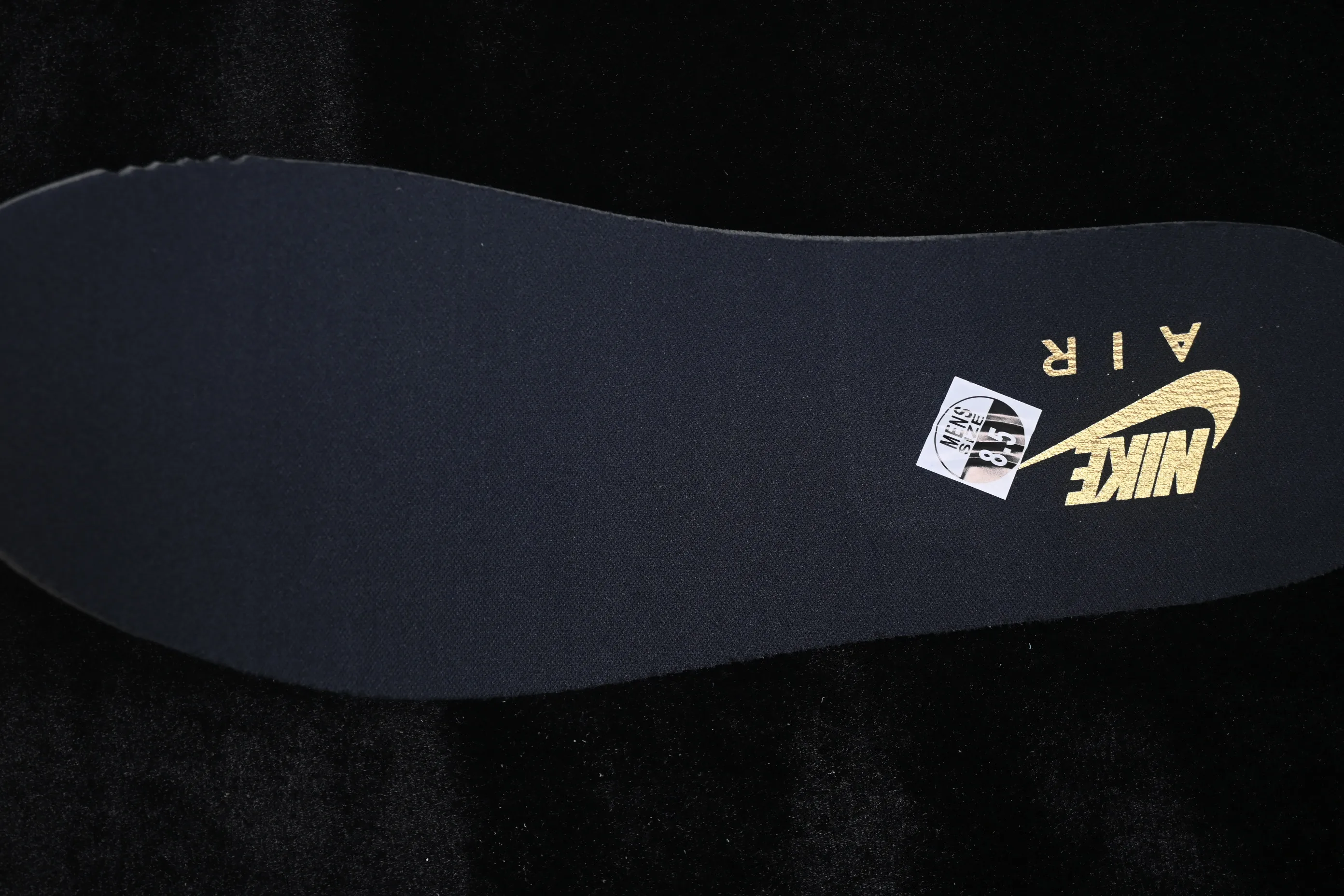 All categories Air Jordan Jordan series basketball shoes Air Jordan 6 Air Jordan 6 Retro "XuanWu" AJ6 Qiao 6 national style element Xuanwu IR7572-220